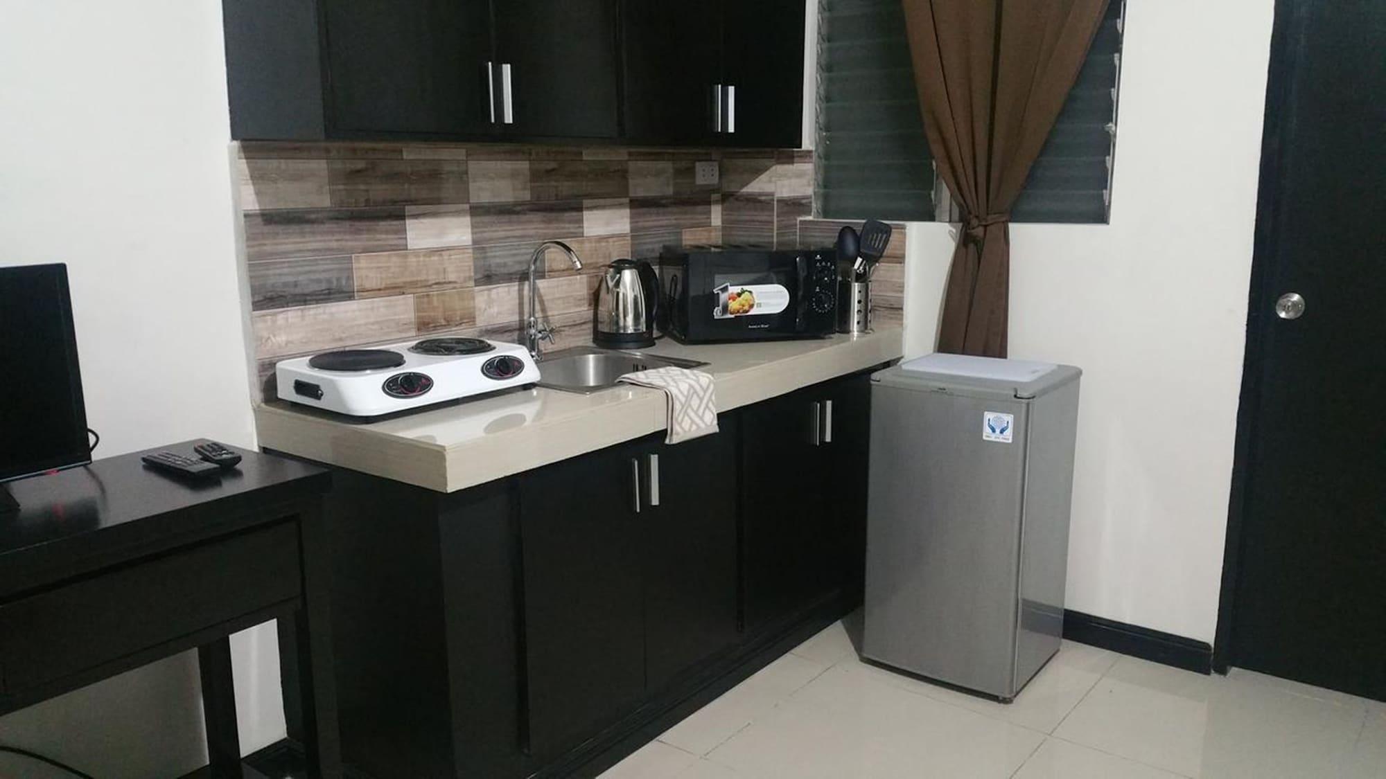 Luxury Suite 5 Angeles Zewnętrze zdjęcie
