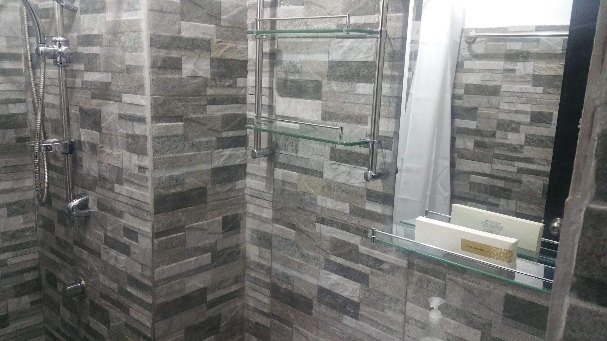 Luxury Suite 5 Angeles Zewnętrze zdjęcie