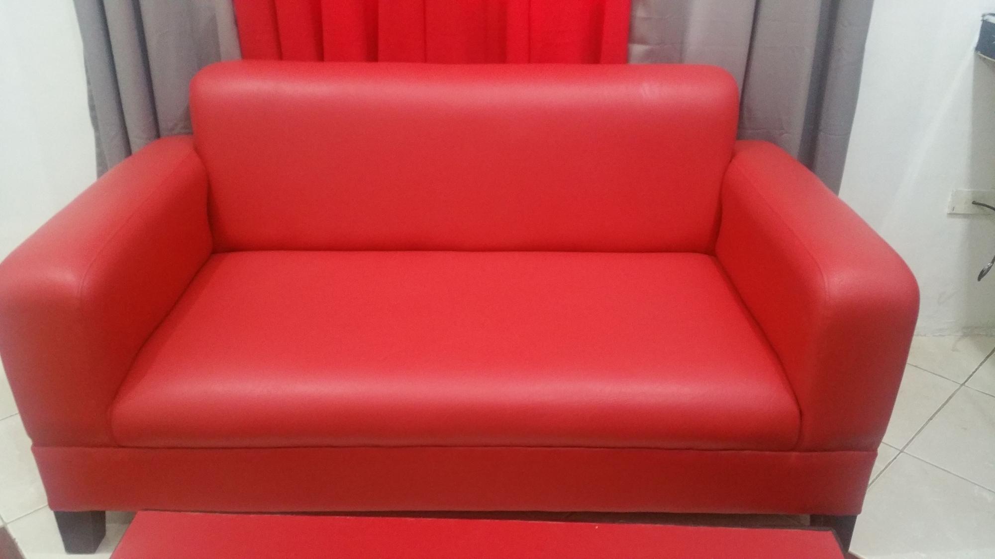 Luxury Suite 5 Angeles Zewnętrze zdjęcie