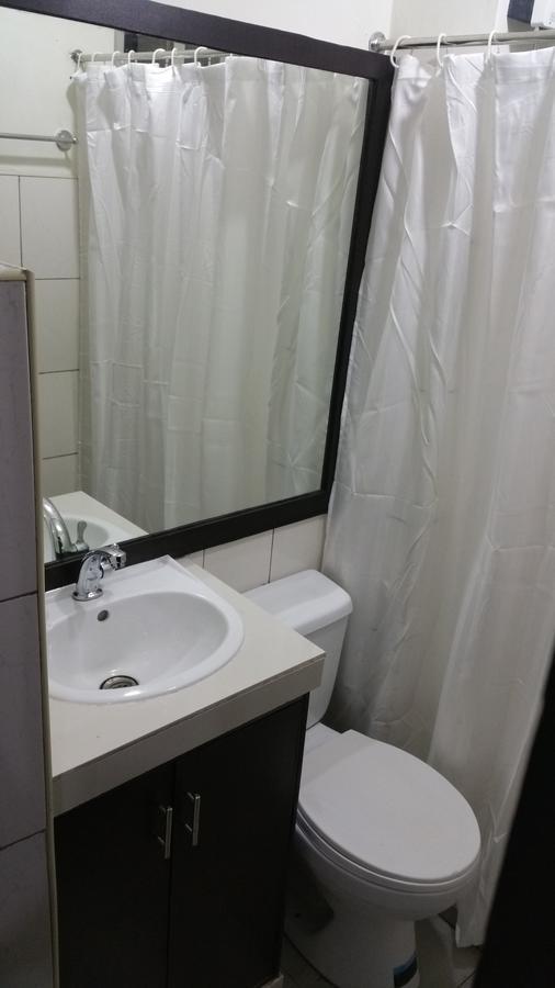 Luxury Suite 5 Angeles Zewnętrze zdjęcie