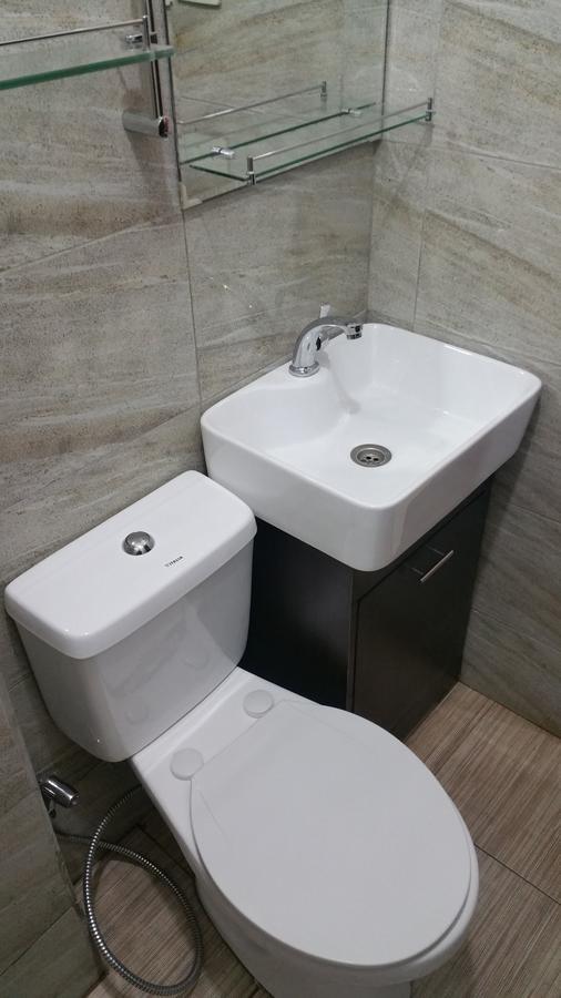 Luxury Suite 5 Angeles Zewnętrze zdjęcie