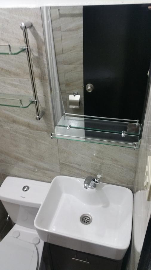 Luxury Suite 5 Angeles Zewnętrze zdjęcie